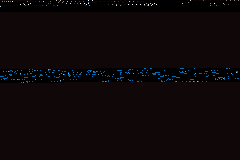 WTA Tour Tennis (USA) demo