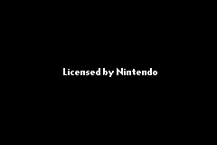 Yu-Gi-Oh! - Dungeon Dice Monsters (Europe) (En,Fr,De,Es,It) demo
