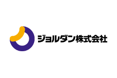 Fancy Pocket (Japan) demo