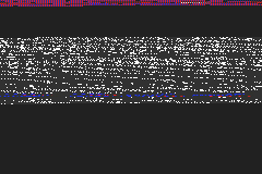 Dora the Explorer - Super Spies (USA) demo