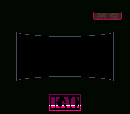 Koushien 2 (Japan) demo