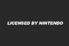 SEGA Smash Pack (Europe) demo
