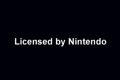 Dexter's Laboratory - Chess Challenge (Europe) (En,Fr,De,Es) demo