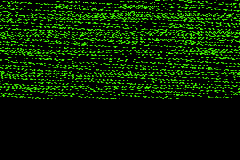 Frogger Advance - The Great Quest (USA) demo