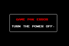 Classic NES Series - Bomberman (USA, Europe) demo