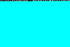 Backyard Baseball 2006 (USA) demo