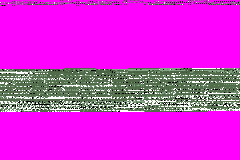 Spy Kids 3-D - Game Over (USA) demo