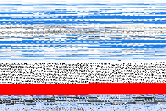 Iridion II (USA) demo