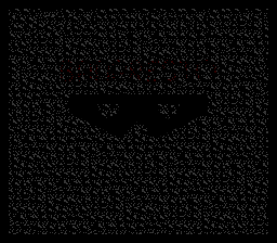 Traverse - Starlight & Prairie (Japan) demo