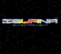 Jeff's Shoot'Em Up (USA) (Proto) demo