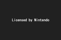 Silent Scope (Europe) (En,Fr,De,Es,It) demo