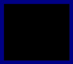 Total Carnage (Europe) demo