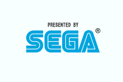 2 Games in 1 - Sonic Pinball Party + Columns Crown (Europe) (En,Ja,Fr,De,Es,It+En) demo