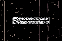 Advance Wars 2 - Black Hole Rising (USA) demo