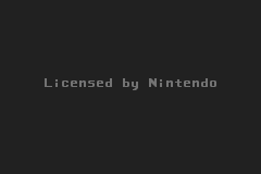 Boktai 2 - Solar Boy Django (Europe) (En,Fr,De,Es,It) demo