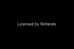 James Pond - Codename Robocod (Europe) (En,Fr,De,Es,It,Nl,Pt) demo