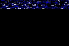 Banjo-Pilot (Europe) (En,Fr,De,Es,It) demo