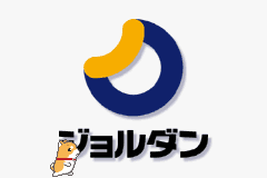 Inukko Club (Japan) demo