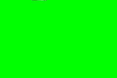 Peter Pan - Return to Neverland (Europe) (En,Fr,De,Es,It,Nl) (Rev 1) demo