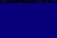 Aleck Bordon Adventure - Tower & Shaft Advance (Japan) demo