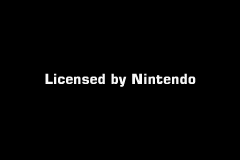 Metal Slug - Super Vehicle-001 (Japan) (En) (Proto) demo