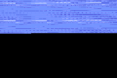 Rocket Power - Beach Bandits (USA, Europe) (v0.14) (Beta) demo