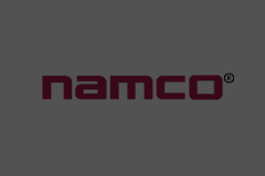 Namco Museum (Europe) demo