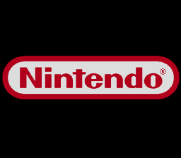 Lufia (Europe) demo