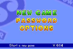 Rocket Power - Beach Bandits (USA, Europe) (v0.14) (Beta) demo