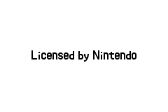 ESPN Great Outdoor Games - Bass 2002 (USA) demo