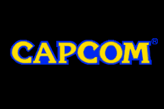 Rockman EXE Battle Chip GP (Japan) demo