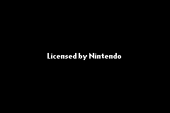 Yu-Gi-Oh! - The Sacred Cards (USA) demo