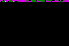Lode Runner (Japan) demo