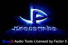 Pink Panther - Pinkadelic Pursuit (Europe) (En,Fr,De,Es,It) demo