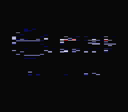 Utopia - The Creation of a Nation (USA) (Beta) demo