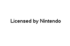 Ace Combat Advance (USA, Europe) demo