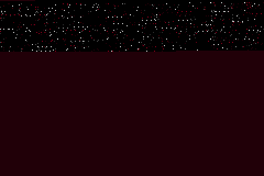 Jackie Chan Adventures - Legend of the Dark Hand (USA, Europe) demo