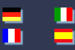 2006 FIFA World Cup - Germany 2006 (USA, Europe) (En,Fr,De,Es,It) demo