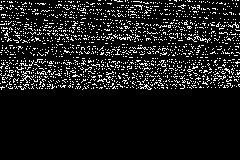 SpongeBob SquarePants - SuperSponge (USA, Europe) demo