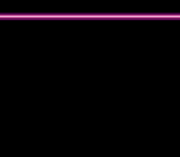 Dragon's Magic (Japan) (En) demo
