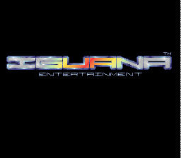 Jeff's Shoot'Em Up (USA) (Proto) demo