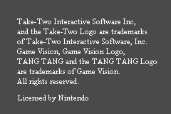 Tang Tang (Europe) (En,Fr,De,Es,It,Fi) demo