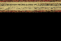 Juka and the Monophonic Menace (USA) (En,Fr,Es) demo