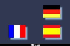 FIFA Soccer 07 (USA, Europe) (En,Fr,De,Es) demo