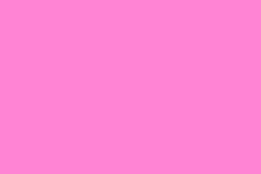 everGirl (USA) demo