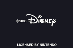 W.i.t.c.h. (Europe) (En,Fr,De,Es,It) demo