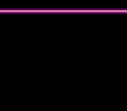Dragon's Magic (Japan) (En) demo