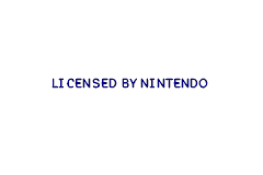 WinX Club - Quest for the Codex (Europe) (En,Fr,De,Es,It) demo