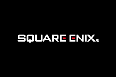 Final Fantasy I, II Advance (Japan) (Rev 1) demo
