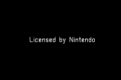 World Reborn (USA) (Proto) demo
